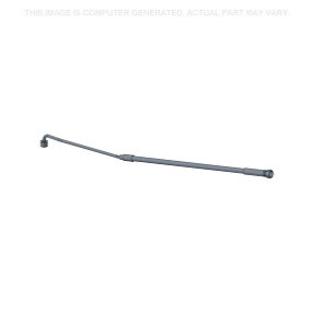 Rohr Case 47491902