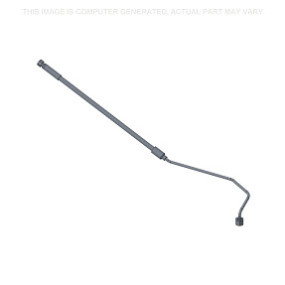 Rohr Case 47491904