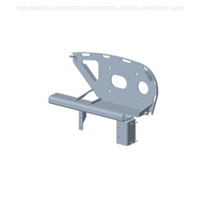 Stuetze Case 47504114