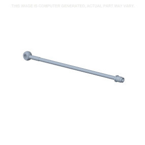 Schlauch Case 47518869