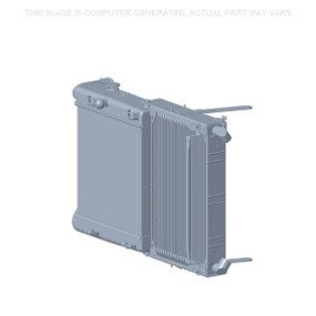 Ladeluftk_Hler Case 47520405