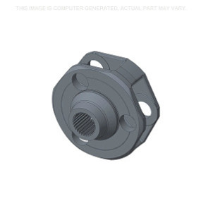 Stuetze Case 47523152