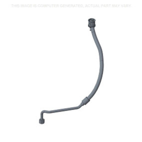 Rohr Case 47526800