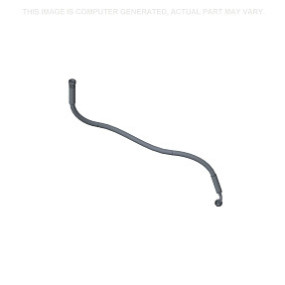 Schlauch Case 47526812