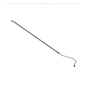 Rohr Case 47526830