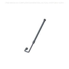 Rohr Case 47526832