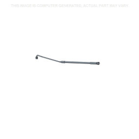 Rohr Case 47526834