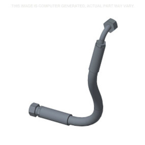 Schlauch Case 47526871
