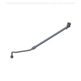 Rohr Case 47526944