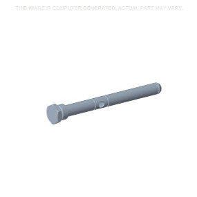Rohr Case 47529277