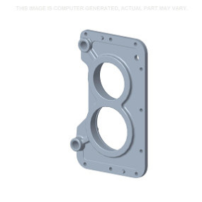 Deckel (Kplt.) Case 47536194