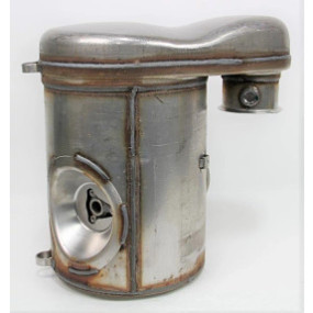 Filtre Partic Renove Case 47536446R