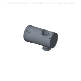 Filtre Partic Renove Case 47536972R