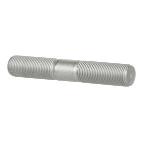 Gewindebolzen Case 47543628