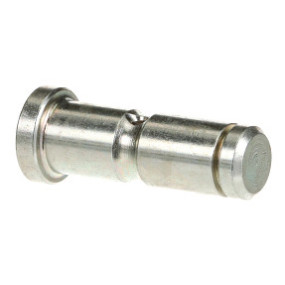 Bolzen Case 47544047