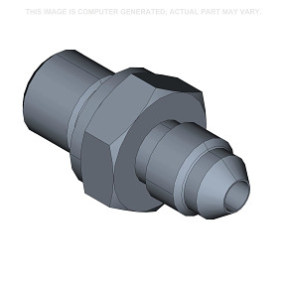 Fitting Case 47551922