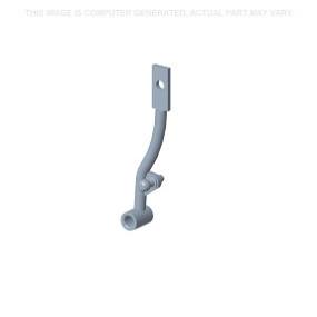 Hebel Case 47554899