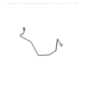 Rohr Case 47556094