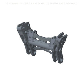 Unterlenker Case 47557010