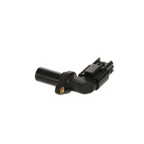 Sensor Case 47557243