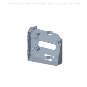 Stuetze Case 47563986