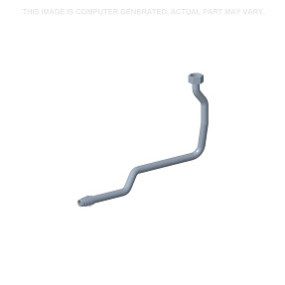 Rohr Case 47564521