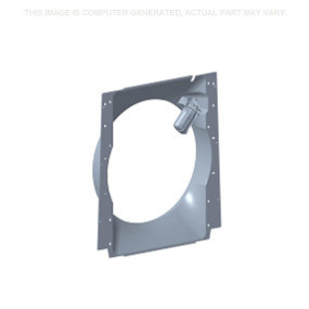 Abdeckung Case 47565970