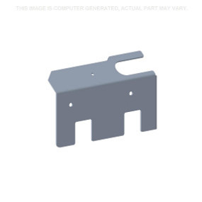 Blech, Platte Case 47567263