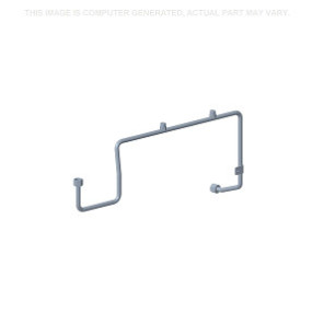 Rohr Case 47567884