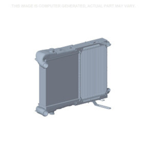 Ladeluftk_Hler Case 47568314