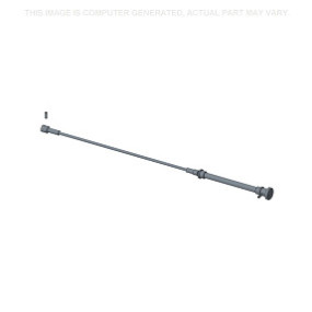 Kabel Case 47568396