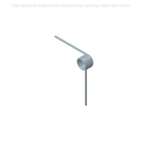 Drehfeder Case 47569129