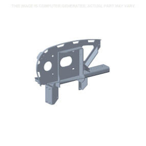 Träger Case 47575619