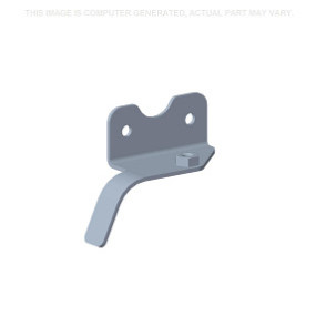 Konsole Case 47577228