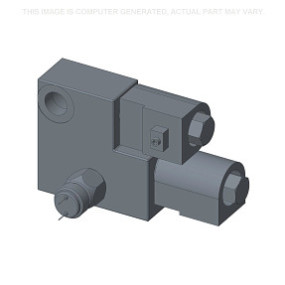 Verteiler Case 47581244