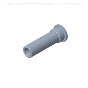 Schraube Case 47582291