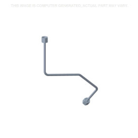 Rohr Case 47585179