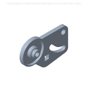 Spannvorrichtung Case 47585963