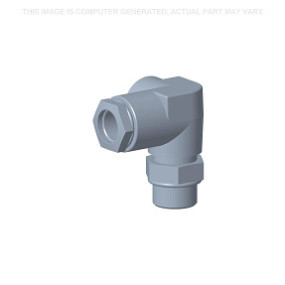 Kniestueck Case 47591367