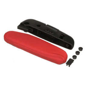 Armlehne Case 47598669