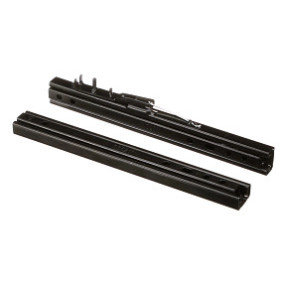 Gleitfläche Case 47598702