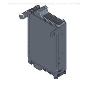 K_Hler Case 47604280