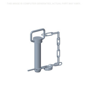 Bolzen Case 47604283