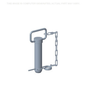 Bolzen Case 47604286