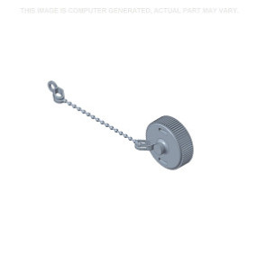 Staubschutzkappe Case 47604748
