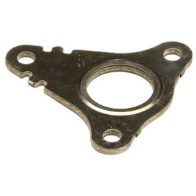 Dichtung, Flach Case 47605145