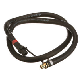 Schlauch Case 47607390