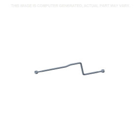 Rohr Case 47610032