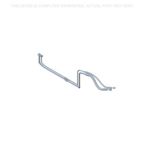 Rohr Case 47610427
