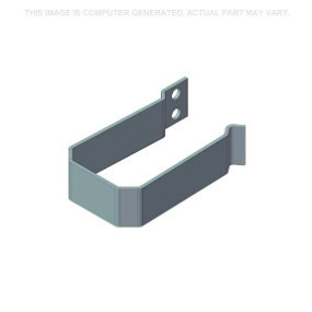 Konsole Case 47612775